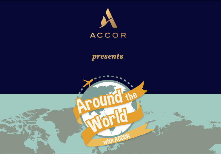 Accor